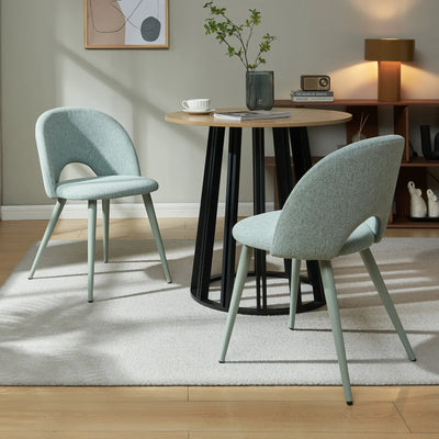 Stoelen