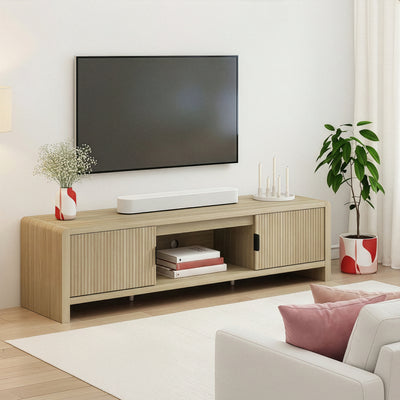 TV-meubels