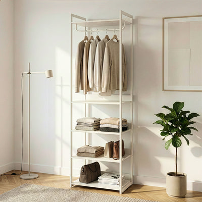 Sale Garderobes