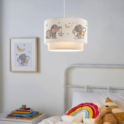 Sale Verlichting
