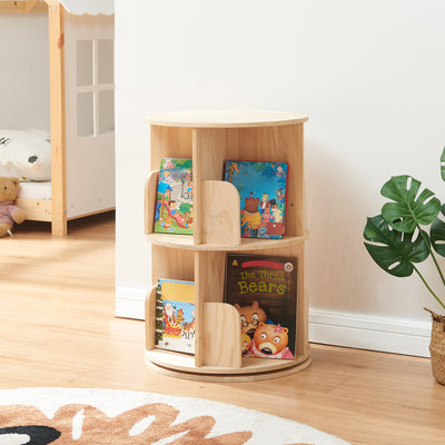 Kinderrekken