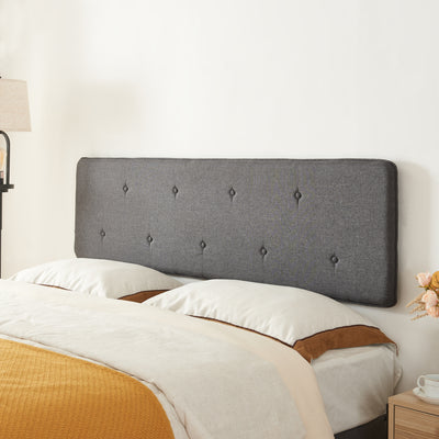 Bedhoofdborden