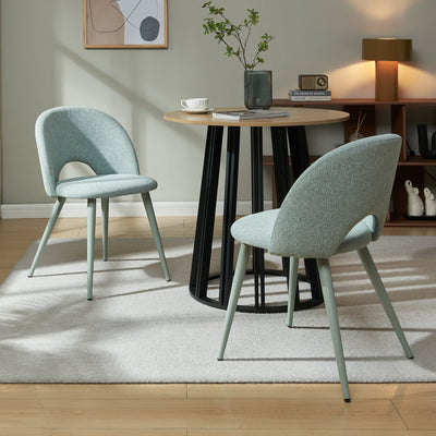 Stoelen