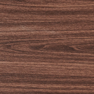 Salontafel Ken 100 x 60 x 47 cm walnootlook [en.casa]