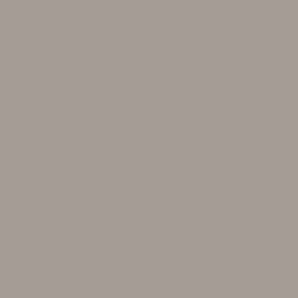 Dressoir Klippestad vitrinekast 95x80x35 cm camel [en.casa]