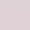 Speelgoedkist Virer 60x40x45 cm Roze [en.casa]