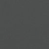Outdoor bistrotafel Foggia 75x70x70 cm staal antracietgrijs [casa.pro]