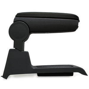 [pro.tec]® Armsteun - Polo 9N - 9N2 - 9N3 - stof -zwart