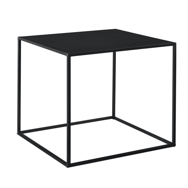 Console tafel sidetable metaal - 7 varianten