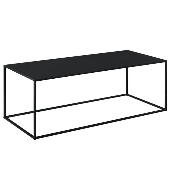 Console tafel sidetable metaal - 7 varianten