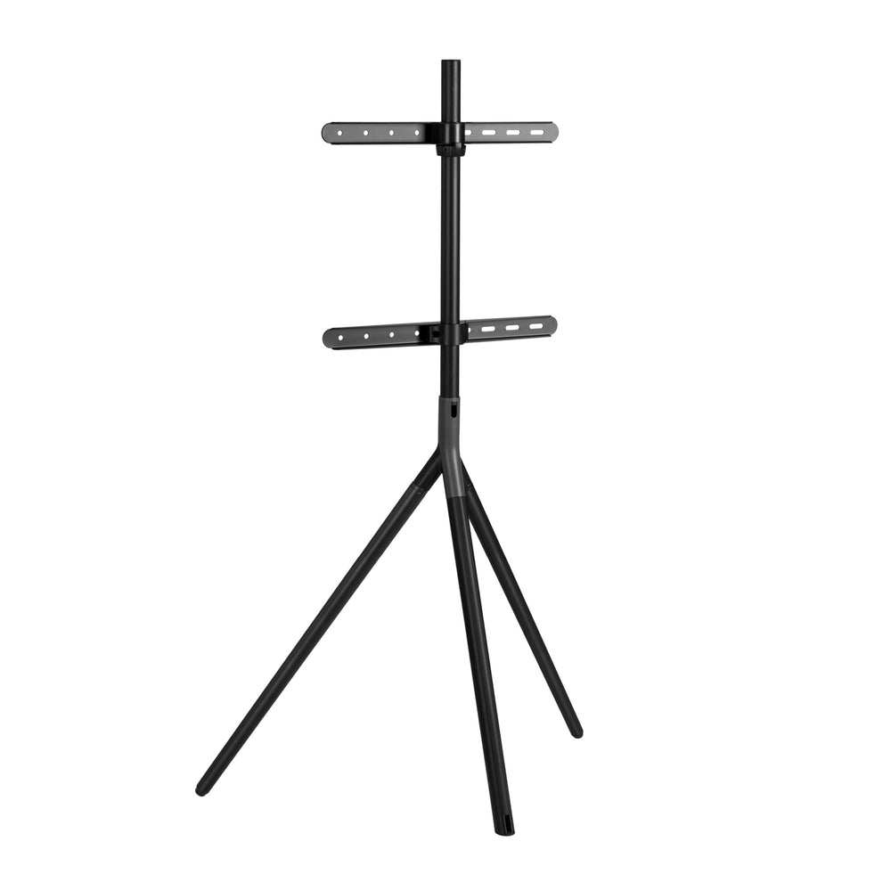 TV - Beugel Valle max. 65 inch [pro.tec] - premiumXL