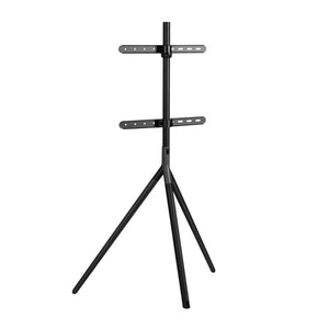 TV-beugel Valle max. 65 inch [pro.tec]