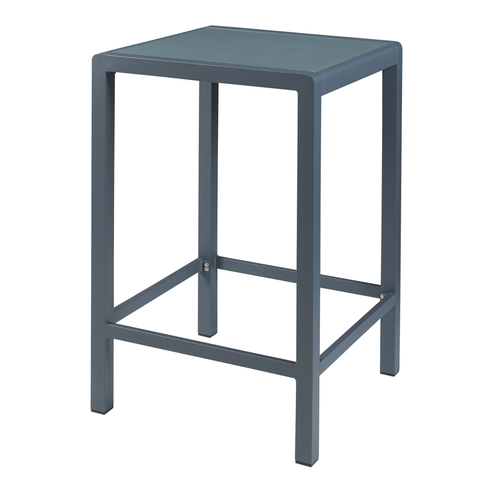 Outsunny Tuintafel Bistrotafel Balkontafel Tuin Bijzettafel Bistrotafel Tuinmeubel Met Glazen Plaat Parasolgat Gehard Glas Metaal Carbongrijs 140 X 80 X 70 C Outsunny Tuintafel Bistrotafel Balkontafel Tuin Bijzettafel Bistrotafel Tuinmeubel Met Glazen Plaat Parasolgat Gehard Glas Metaal Carbongrijs 140 X 80 X 70 C