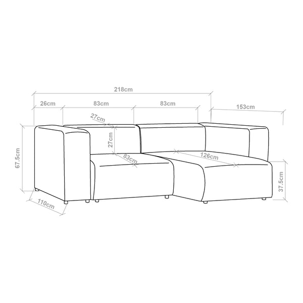 Bank Suldal [en.casa]