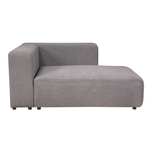 Bank Suldal [en.casa]