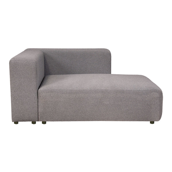 Bank Suldal [en.casa]