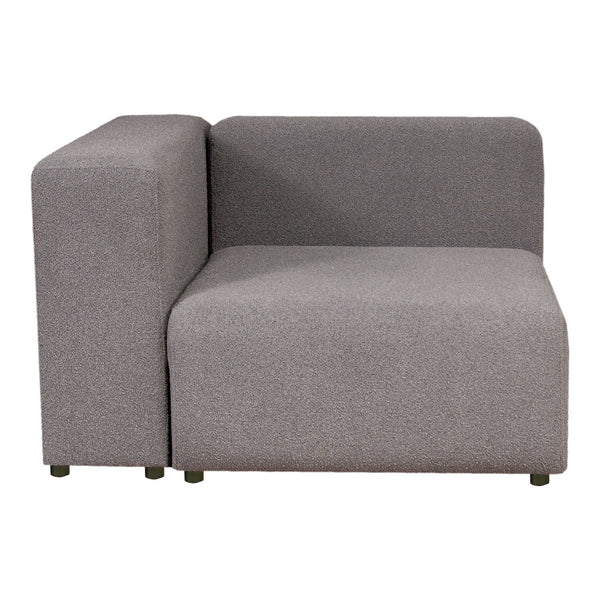 Bank Suldal [en.casa]