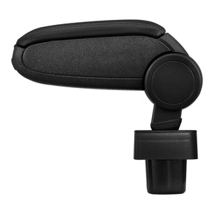 [pro.tec]® Armsteun - Suzuki Swift  2005 MZ/ EZ - verschillende kleuren en cover