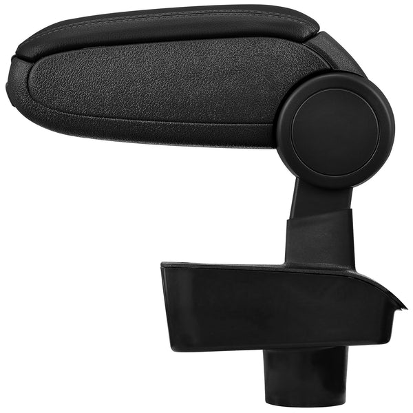 [pro.tec]® Armsteun - Ford Fiesta ’09 - vanaf 10 - 2008 mK7 - verschillende kleuren en cover