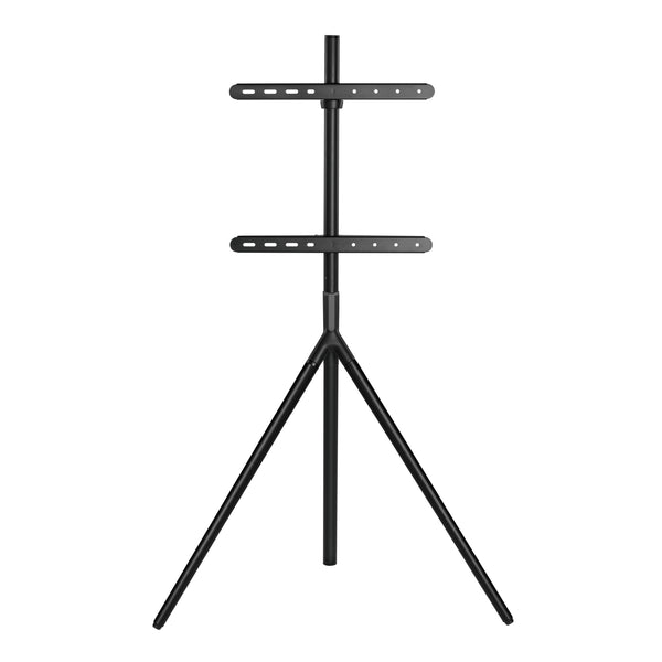 TV-beugel Valle max. 65 inch [pro.tec]