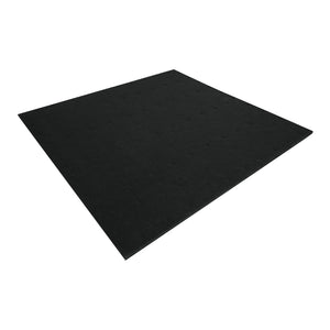 Akoestisch wandpaneel Vang 60x60 cm NEU.HOLZ