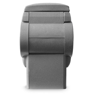 Armsteun-Golf IV Bora-2004-New Beetle-2004-stof-grijs