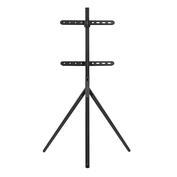 TV-beugel Valle max. 65 inch [pro.tec]