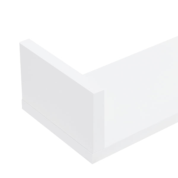 Wandplank Vennesla set van 3 - 3 varianten