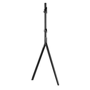 TV-beugel Valle max. 65 inch [pro.tec]