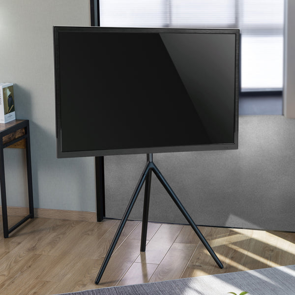 TV-beugel Valle max. 65 inch [pro.tec]