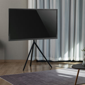 TV-beugel Valle max. 65 inch [pro.tec]