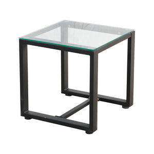 Tuinset Calvello 5-delig casa.pro