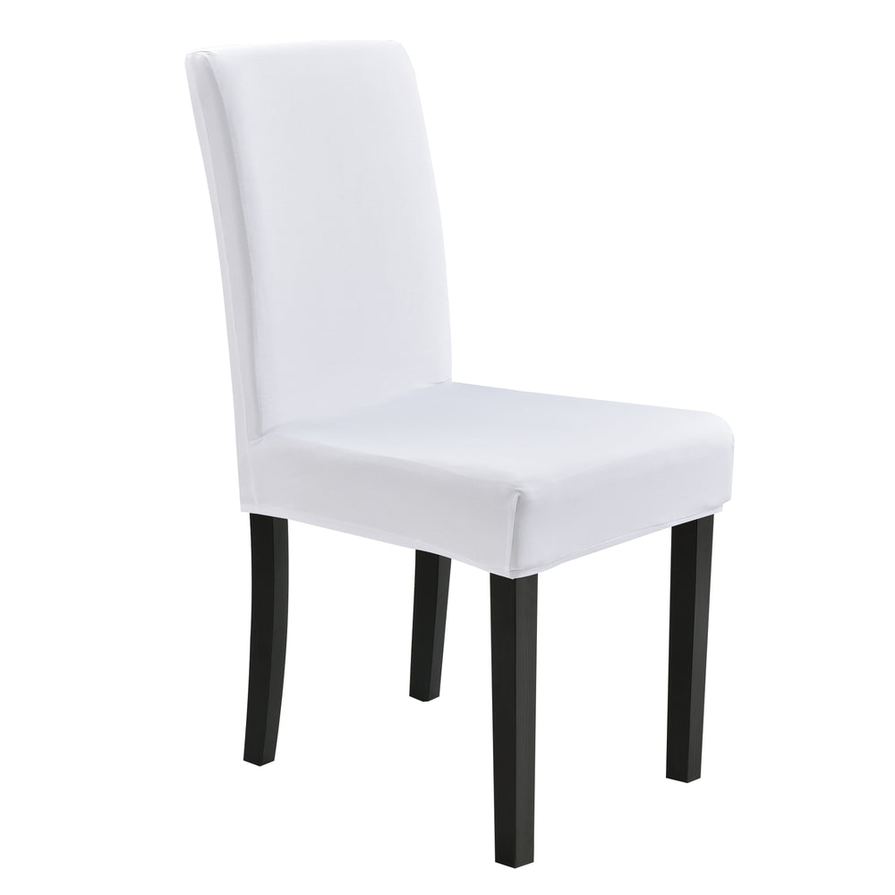 Stoelhoes 42 - 53 cm in verschillende kleuren neu.haus - premiumXL