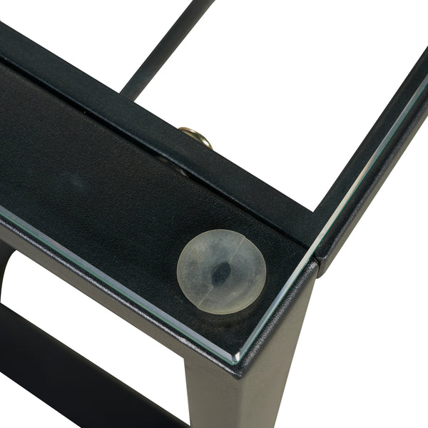 Tuinset Calvello 5-delig casa.pro