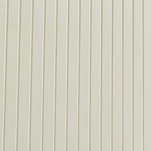 Badkamerkast Ferrersp 80x40x35 cm eikenkleurig havermout en naturel [en.casa]