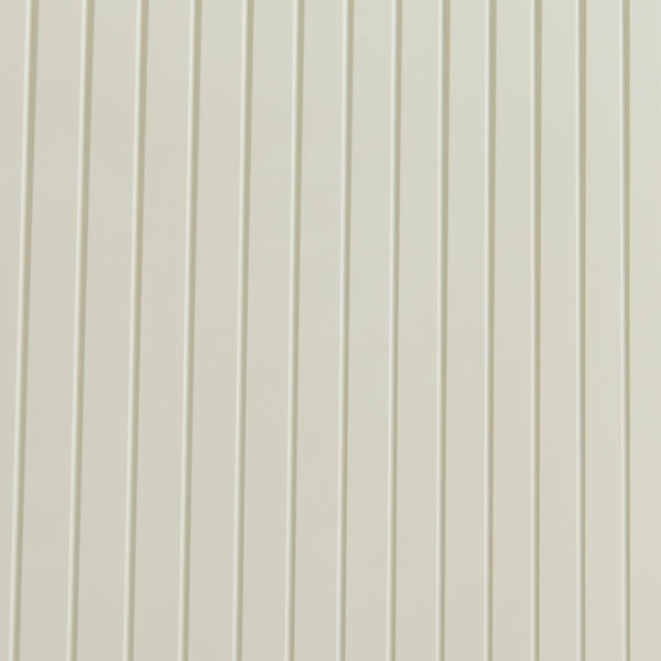 Badkamerkast Ferrersp 80x40x35 cm eikenkleurig havermout en naturel [en.casa]