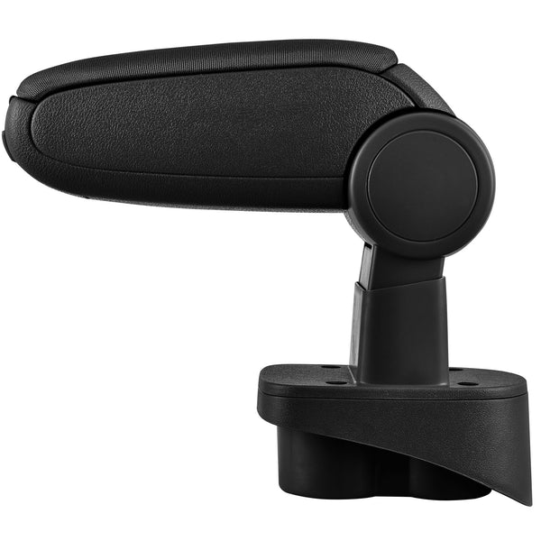Armsteun Mercedes A-Klasse W168 03-2001-2004 vanaf facelift - 6 varianten