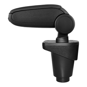 [pro.tec]® Armsteun - Fiat 500L/ vanaf 2012 - verschillende kleuren en cover