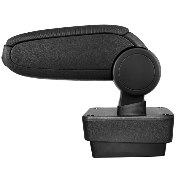 [pro.tec]® Armsteun - Skoda Fabia III - type:NJ - verschillende kleuren en cover