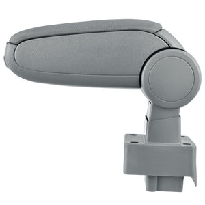 Armsteun voor Audi 90/ 80 B3 en B4 Cabrio - 6 varianten