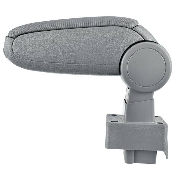 Armsteun voor Audi 90/ 80 B3 en B4 Cabrio - 6 varianten
