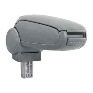 Armsteun voor Audi 90/ 80 B3 en B4 Cabrio - 6 varianten