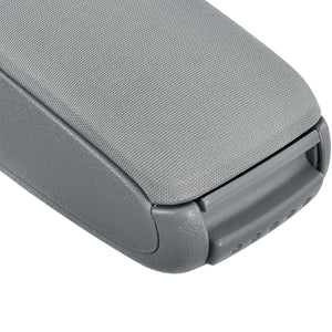 Armsteun voor Audi 90/ 80 B3 en B4 Cabrio - 6 varianten