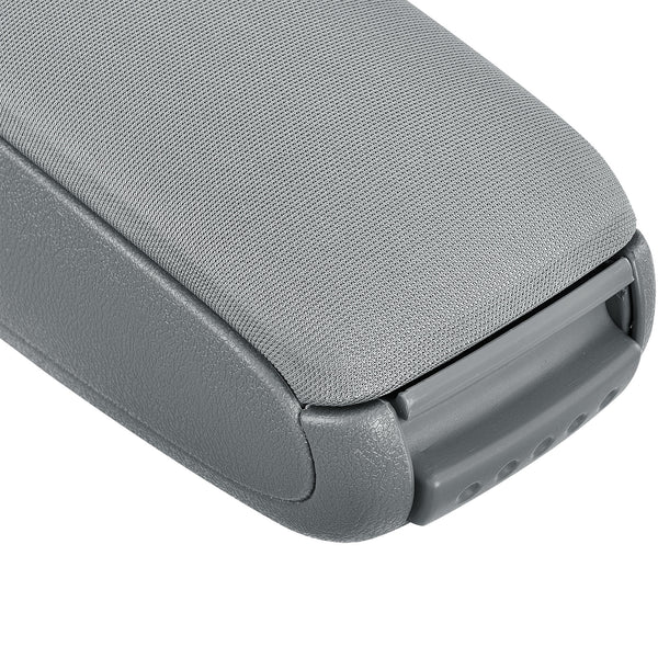 Armsteun voor Audi 90/ 80 B3 en B4 Cabrio - 6 varianten