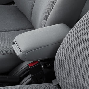 Armsteun voor Audi 90/ 80 B3 en B4 Cabrio - 6 varianten
