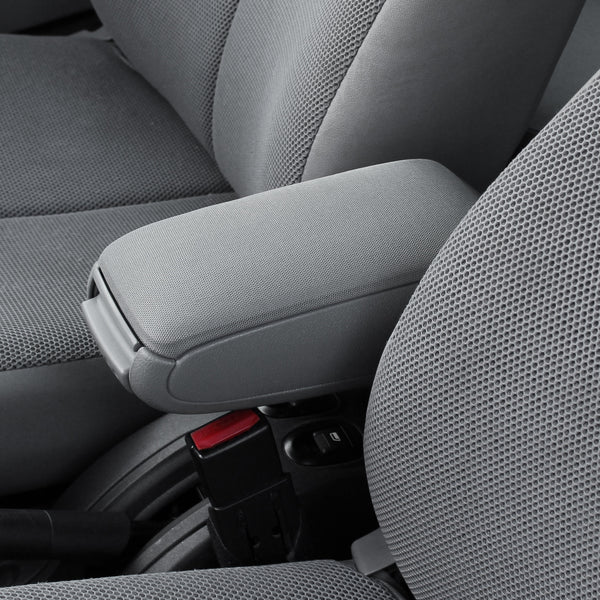 Armsteun voor Audi 90/ 80 B3 en B4 Cabrio - 6 varianten