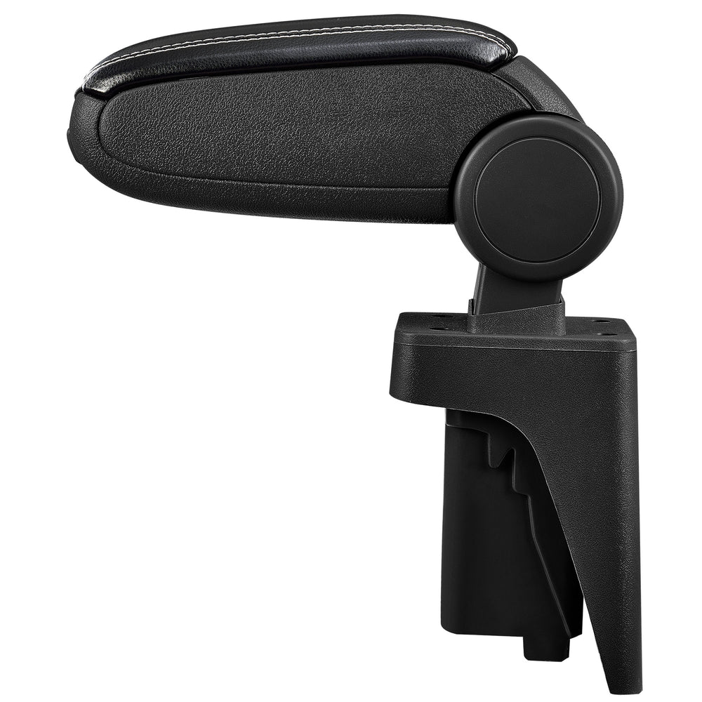 Middenarmsteun Audi A3 S3 8P 2004 - 2010 verschillende uitvoeringen pro.tec - premiumXL