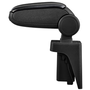 Armsteun Audi A3 S3 8P 2004-10 - 6 varianten