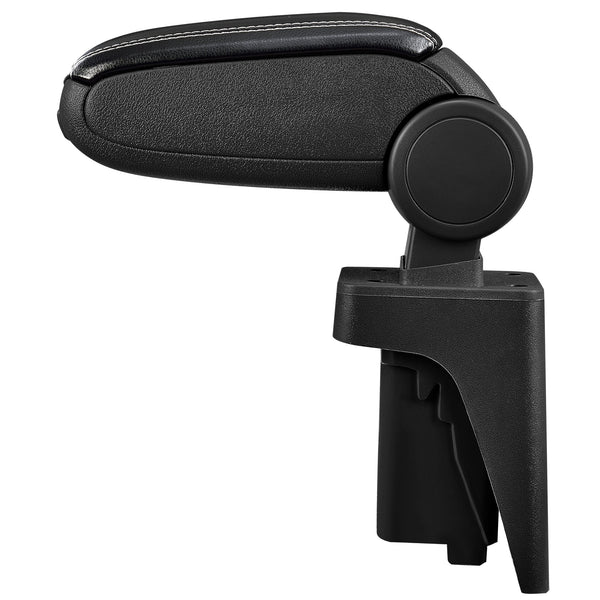 Armsteun Audi A3 S3 8P 2004-10 - 6 varianten