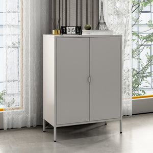 Archiefkast Hailuoto [en.casa]